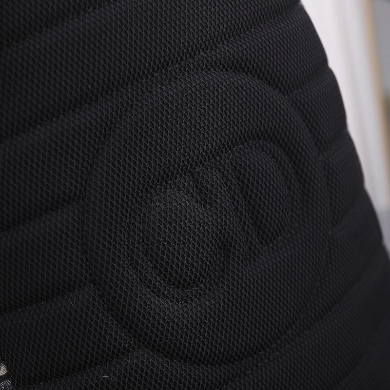 Christian Dior Backpacks UrbanStyle 76169