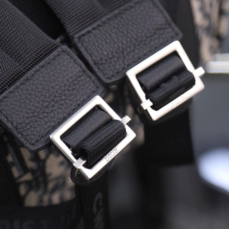 Christian Dior Backpacks UrbanStyle 76169