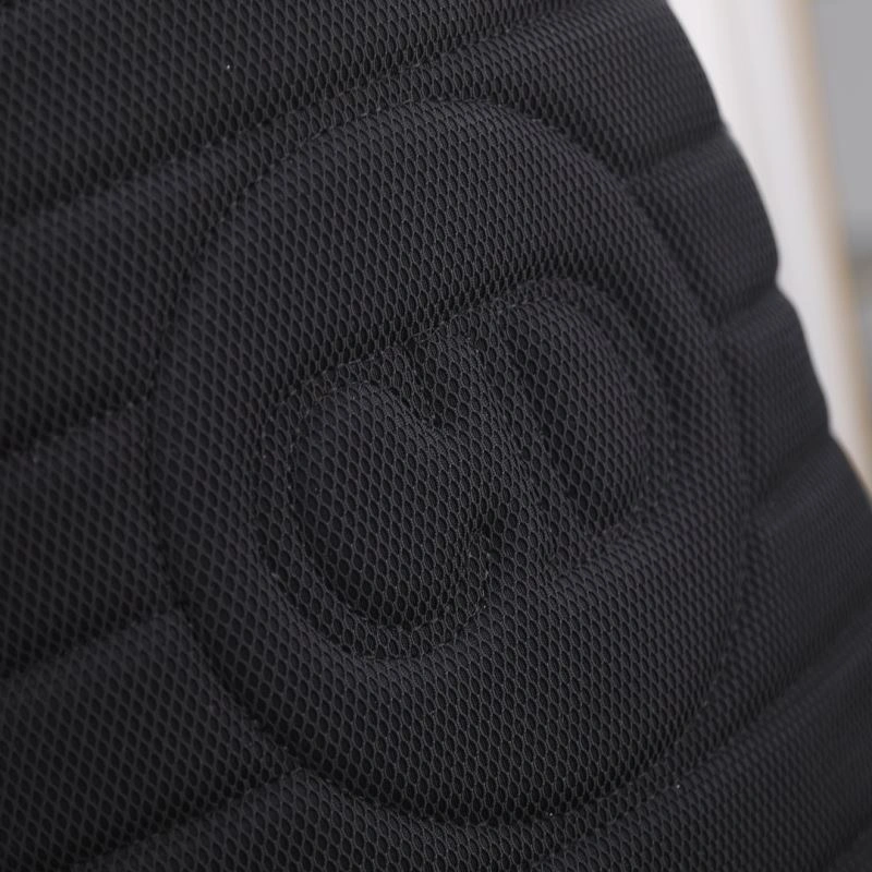 Christian Dior Backpacks Snug 76154