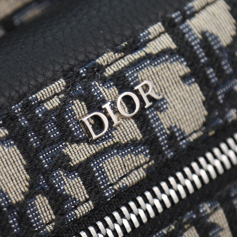 ComfortFit Christian Dior Backpacks 76158