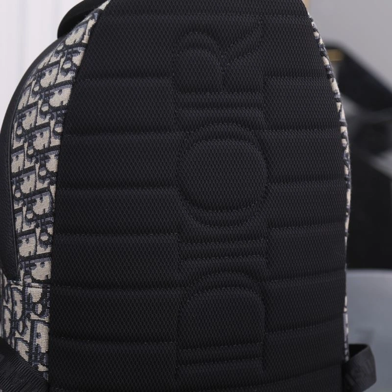 ComfortFit Christian Dior Backpacks 76158