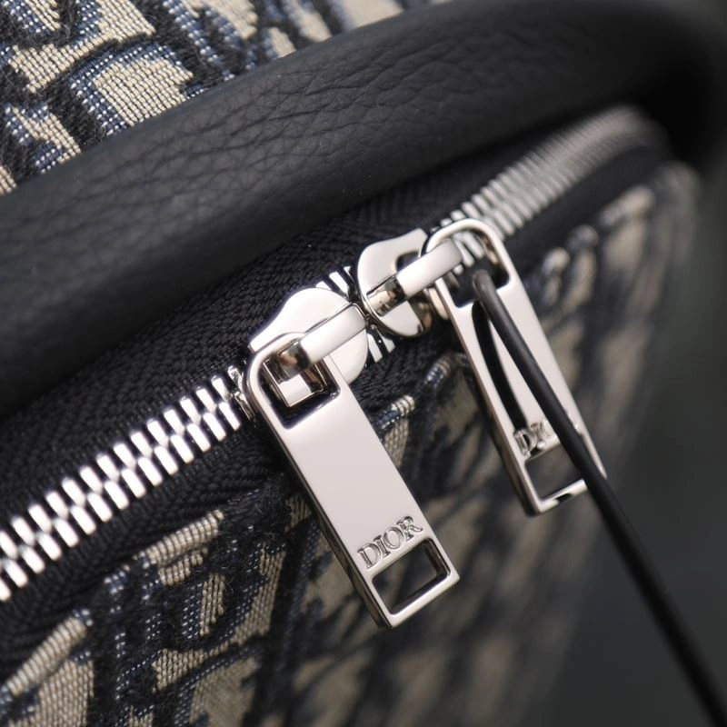 ComfortFit Christian Dior Backpacks 76158