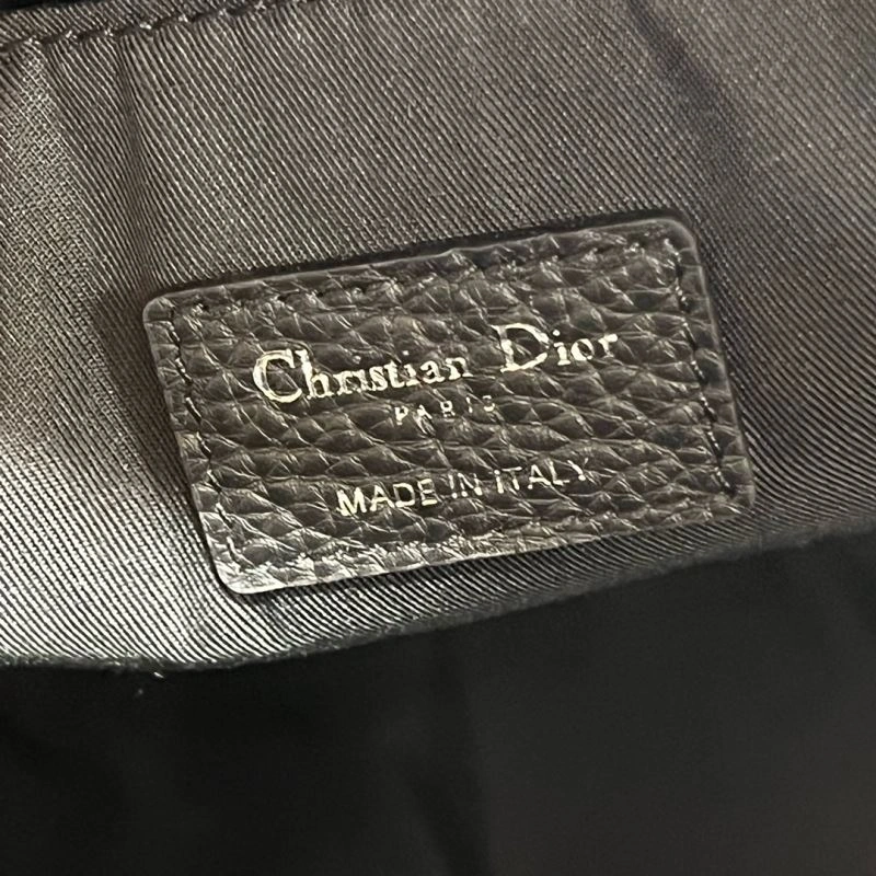 Christian Dior Backpacks Minimalist 76151