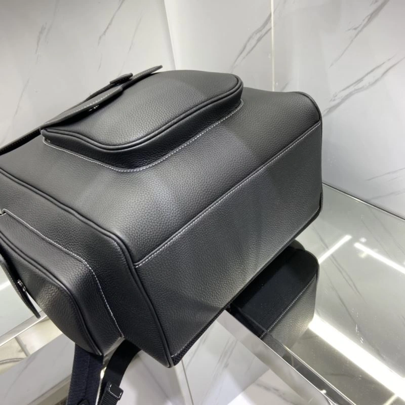 Flexible Christian Dior Backpacks 76153