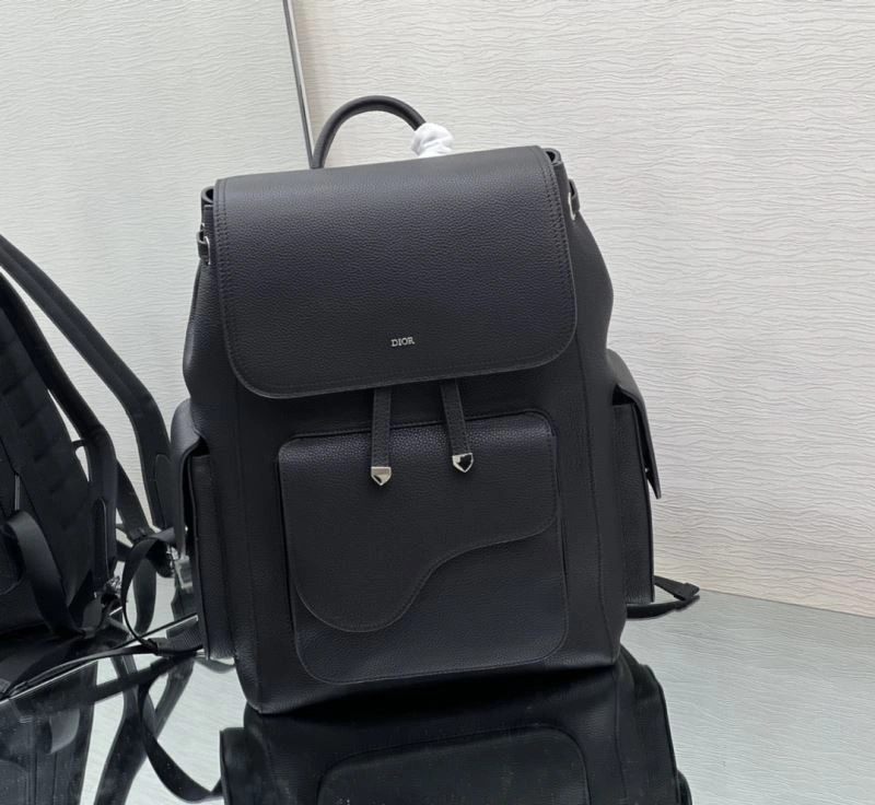 Christian Dior Backpacks NewStyle 76148