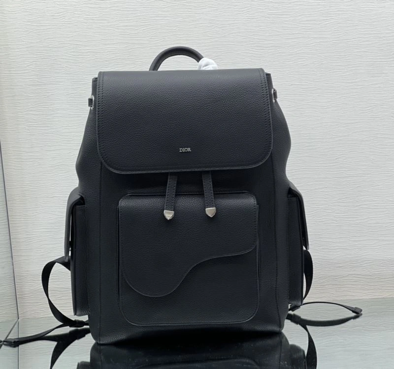 Christian Dior Backpacks NewStyle 76148