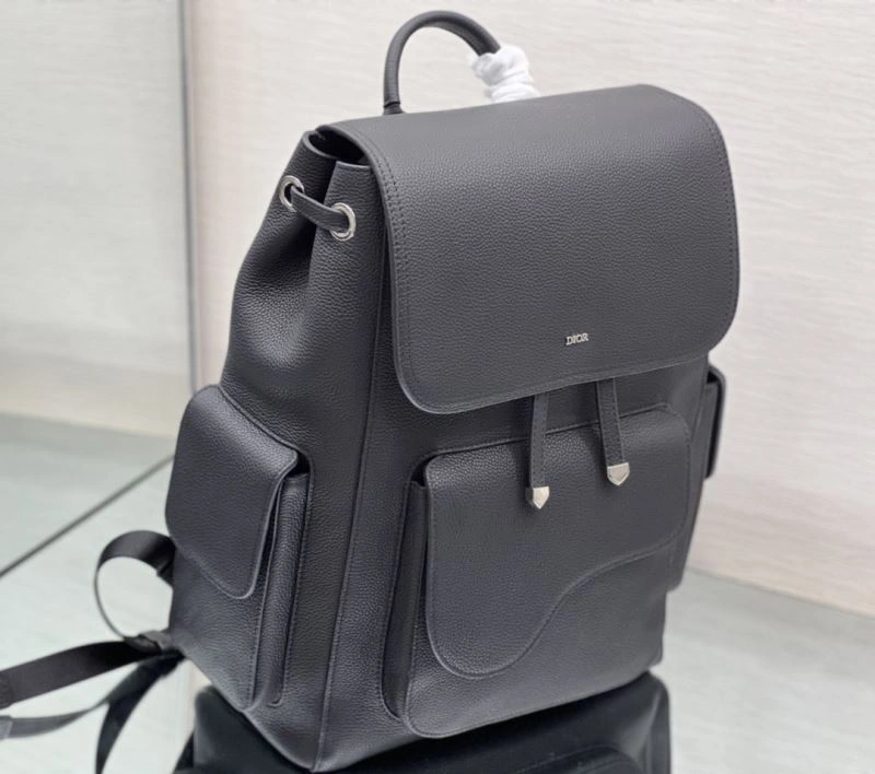 Christian Dior Backpacks NewStyle 76148