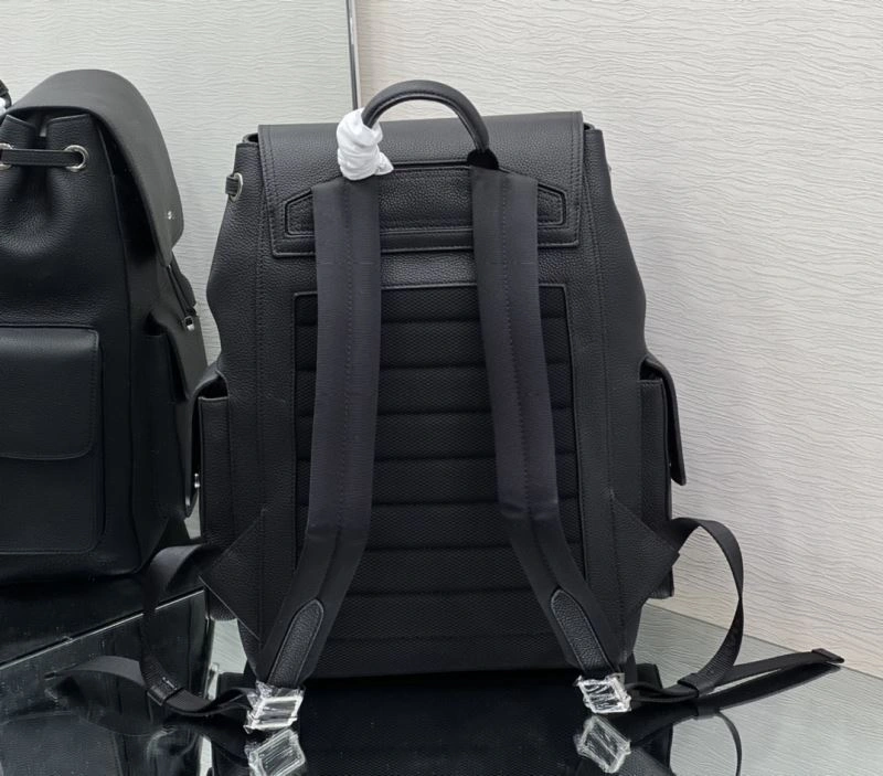Christian Dior Backpacks NewStyle 76148
