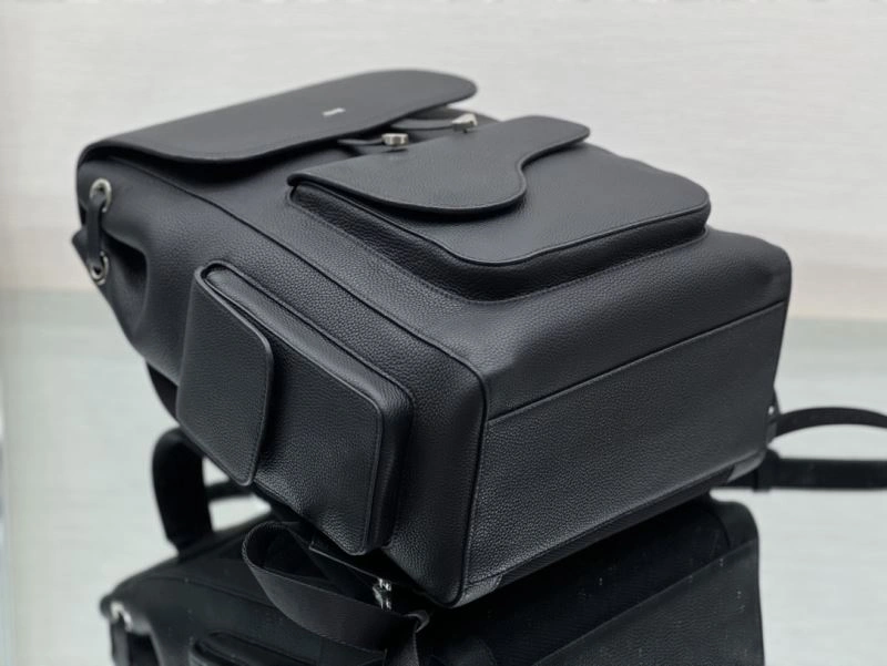 Christian Dior Backpacks NewStyle 76148