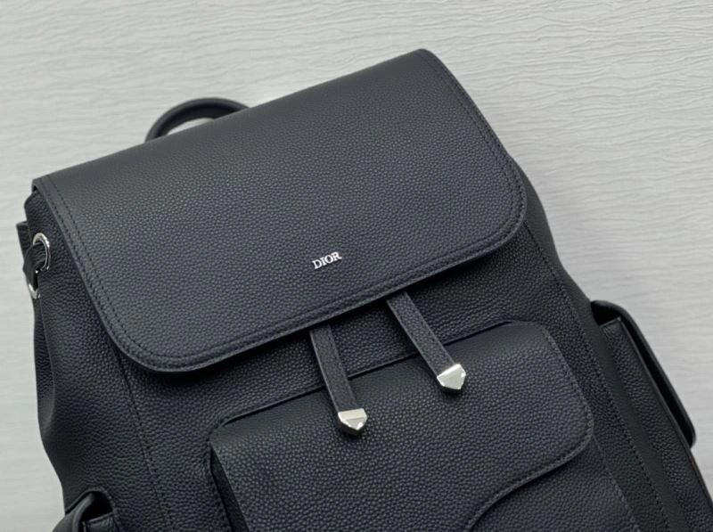 Christian Dior Backpacks NewStyle 76148