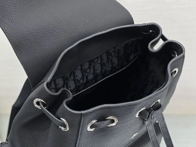 Christian Dior Backpacks NewStyle 76148