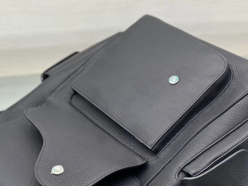Christian Dior Backpacks NewStyle 76148