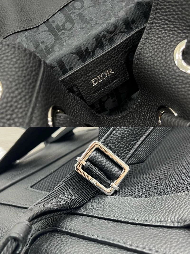 Christian Dior Backpacks NewStyle 76148