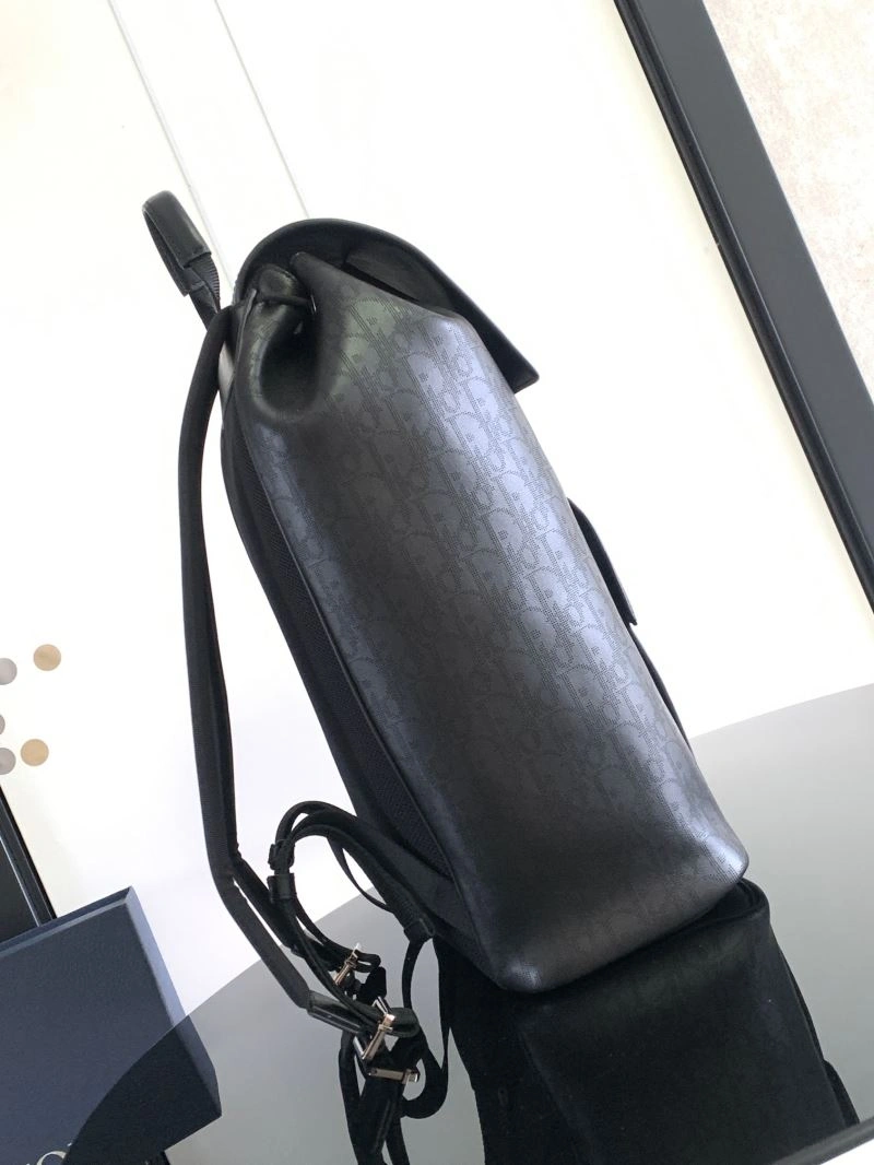 Attractive Christian Dior Backpacks 76147