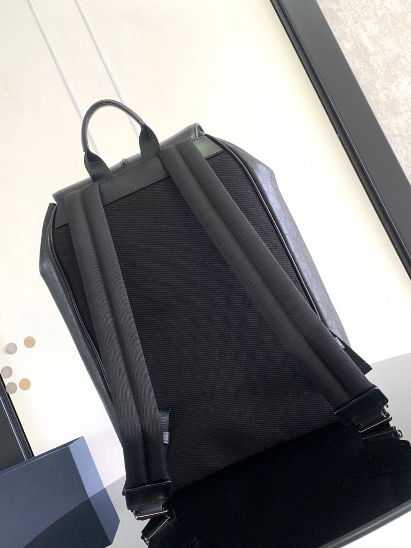 Attractive Christian Dior Backpacks 76147