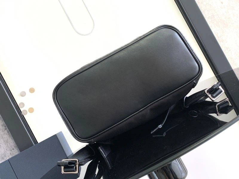 Attractive Christian Dior Backpacks 76147