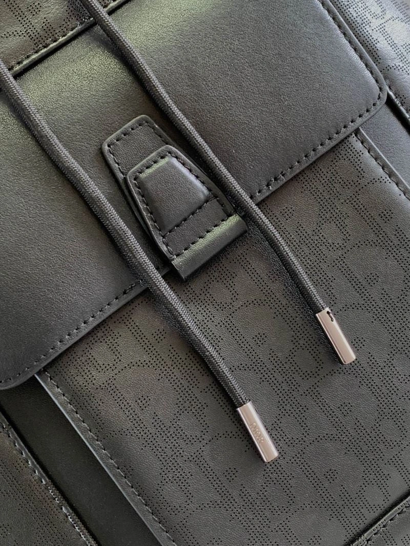 Attractive Christian Dior Backpacks 76147