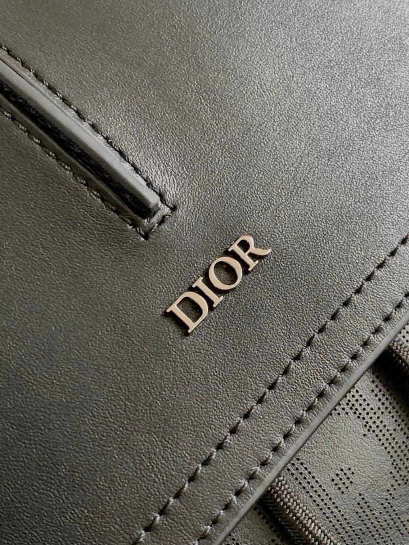 Attractive Christian Dior Backpacks 76147