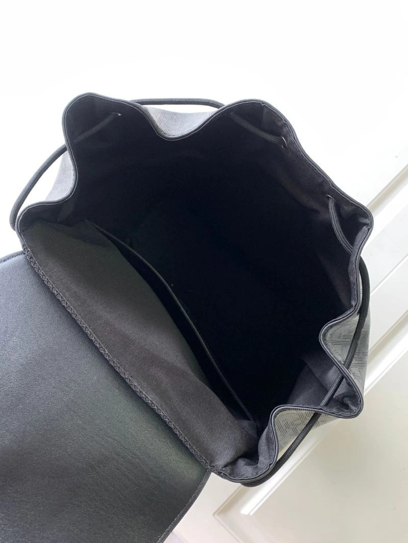 Attractive Christian Dior Backpacks 76147