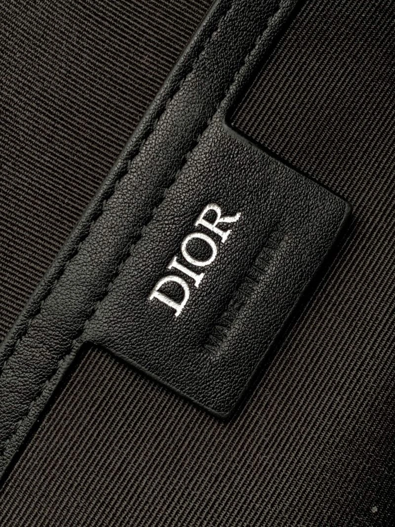 Attractive Christian Dior Backpacks 76147