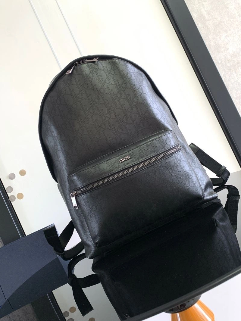 FastDry Christian Dior Backpacks 76149