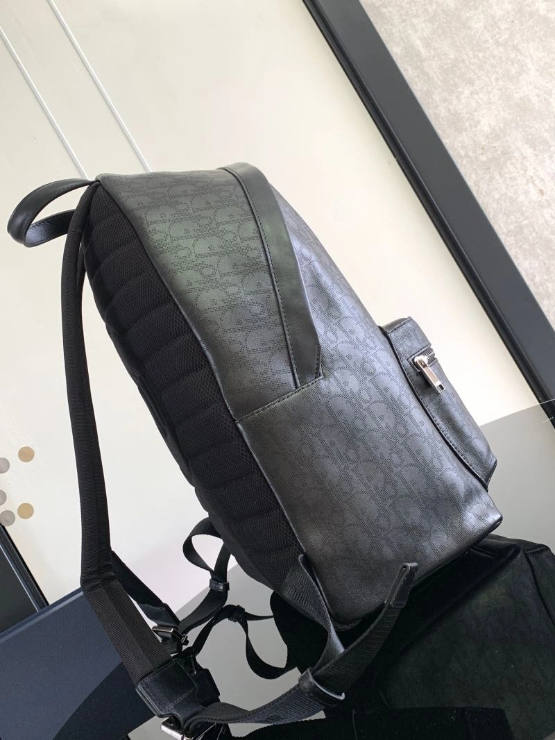 FastDry Christian Dior Backpacks 76149