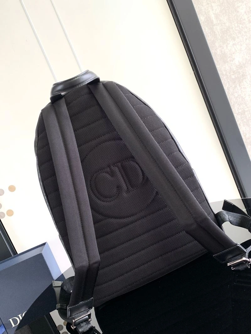 FastDry Christian Dior Backpacks 76149