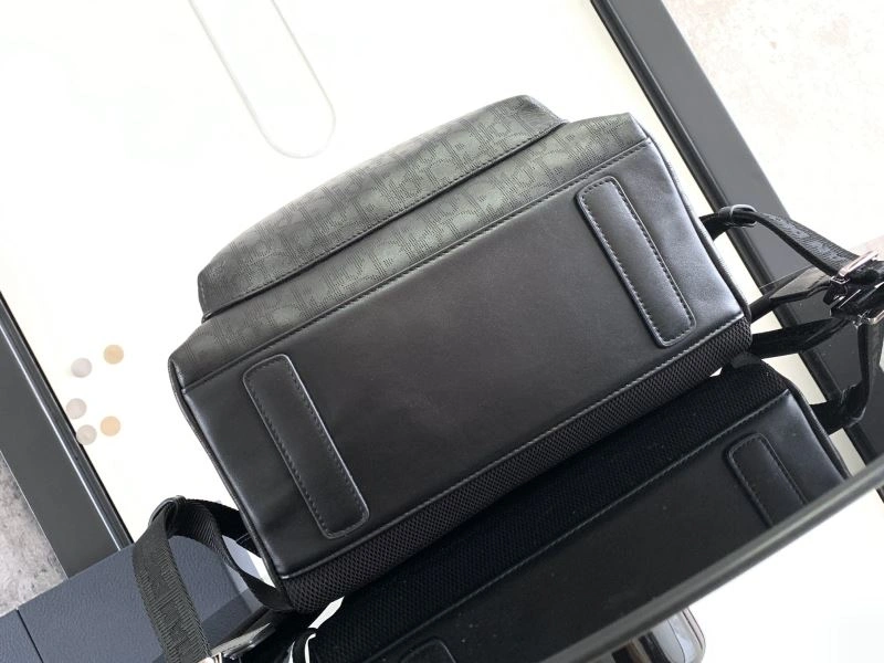 FastDry Christian Dior Backpacks 76149