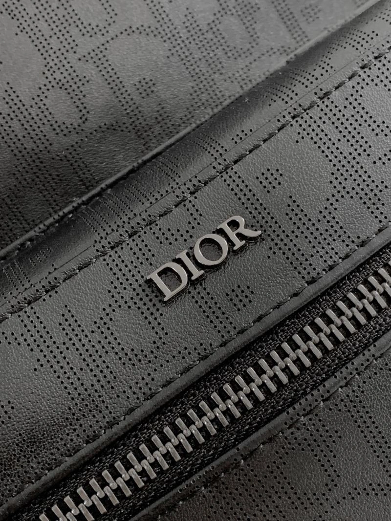 FastDry Christian Dior Backpacks 76149