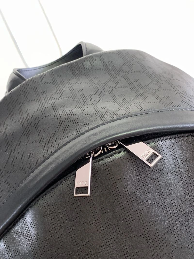 FastDry Christian Dior Backpacks 76149