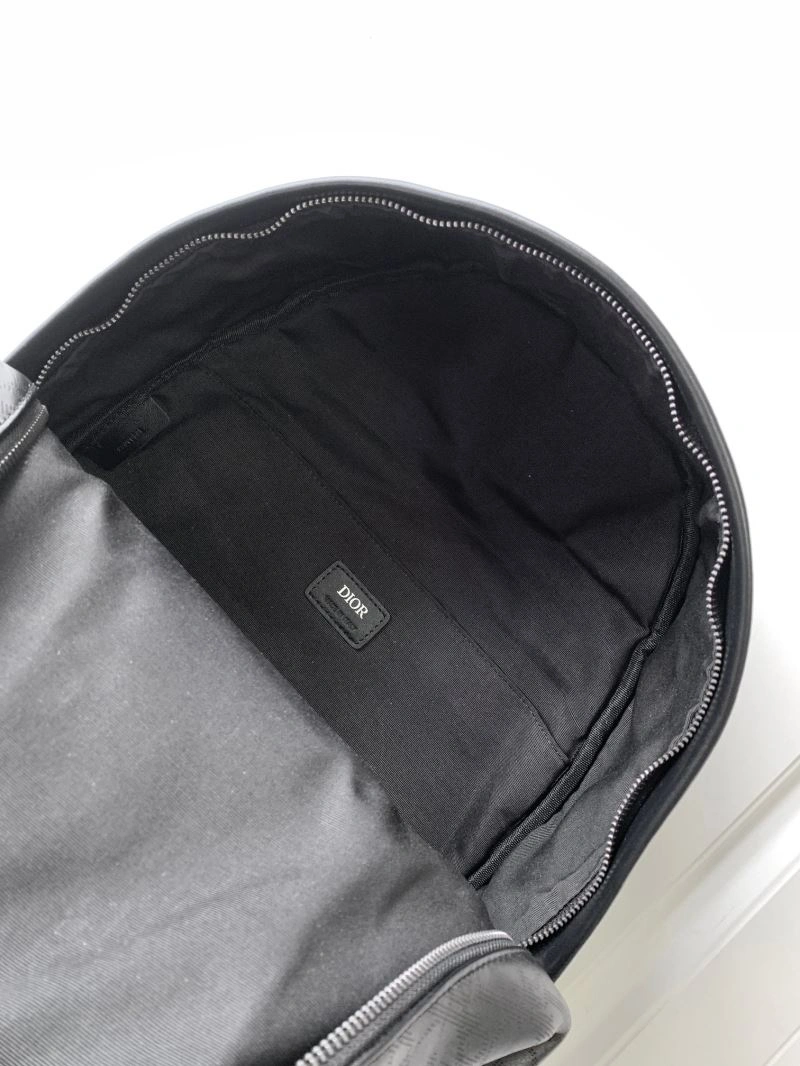 FastDry Christian Dior Backpacks 76149