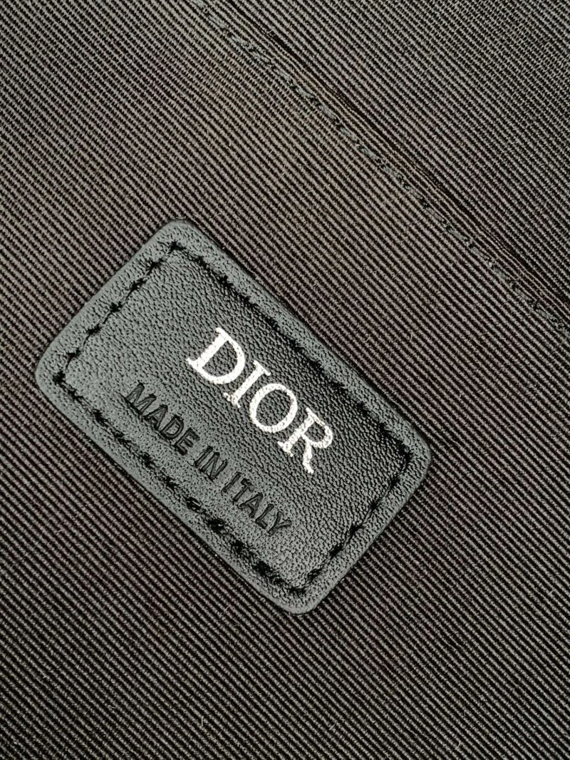 FastDry Christian Dior Backpacks 76149