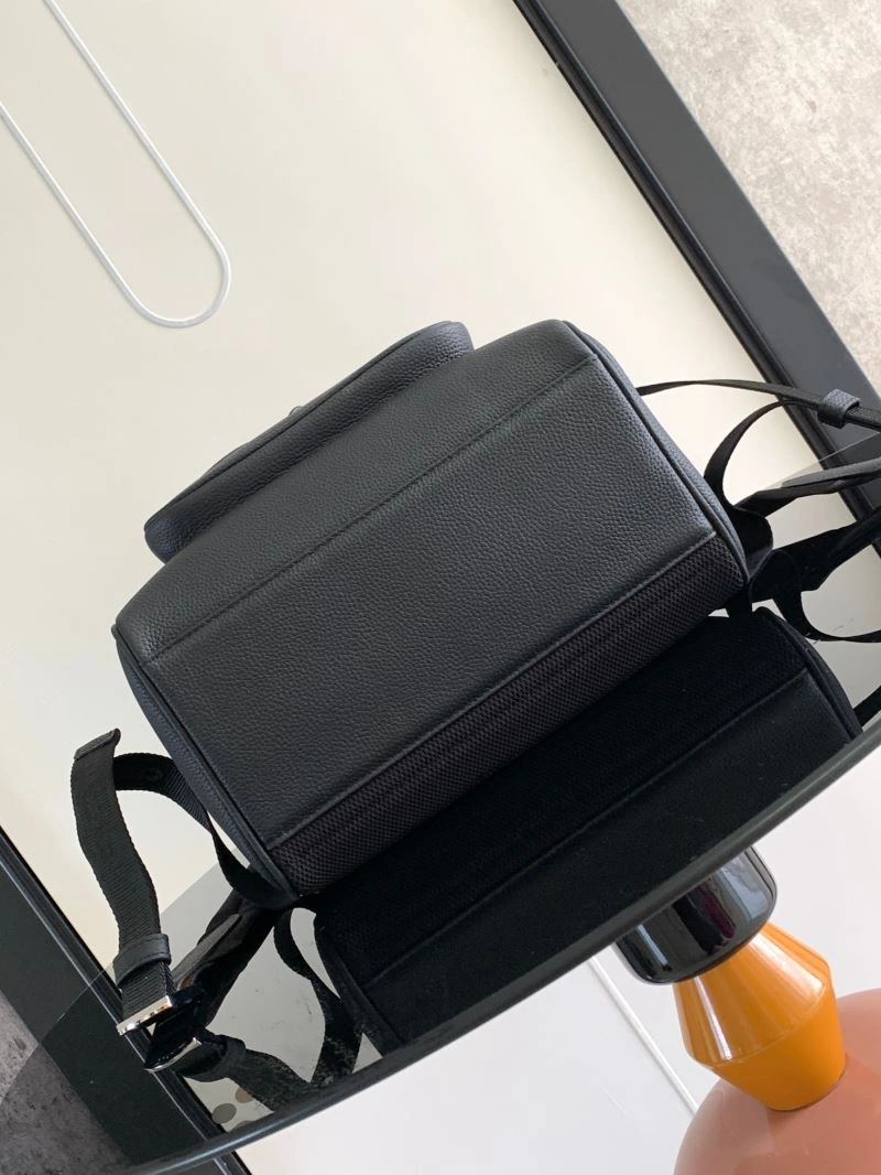 ZipUp Christian Dior Backpacks 74183