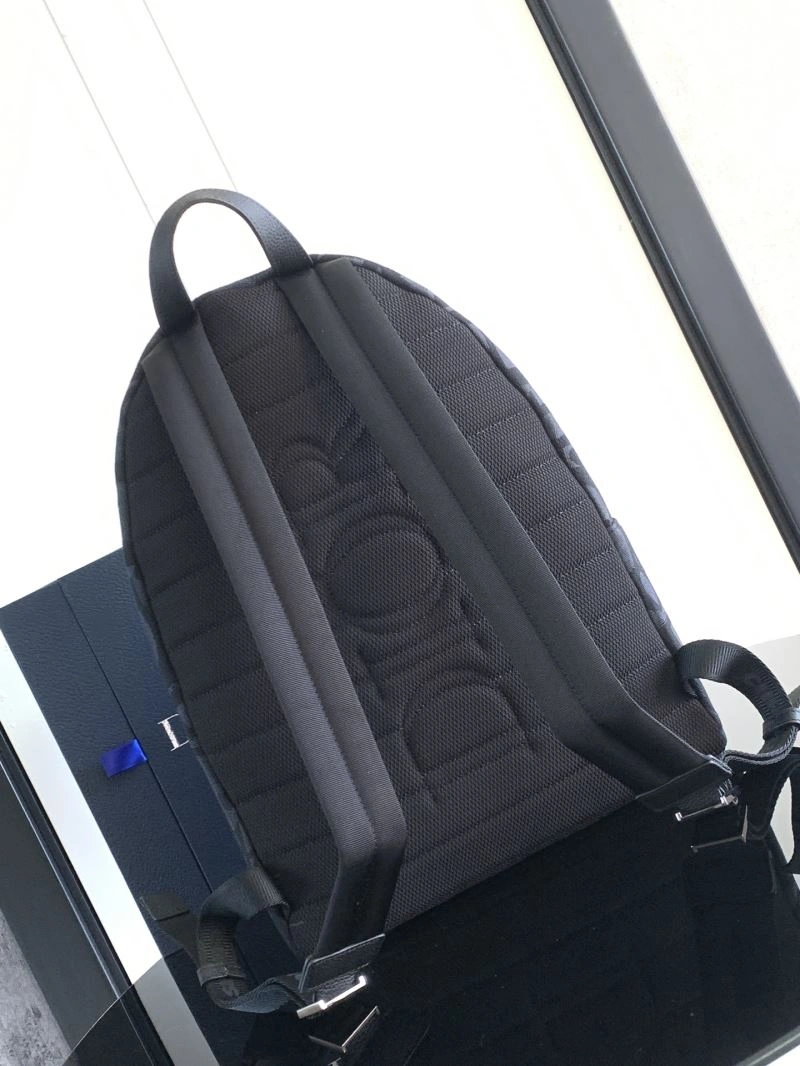 Christian Dior Backpacks Popular 74180
