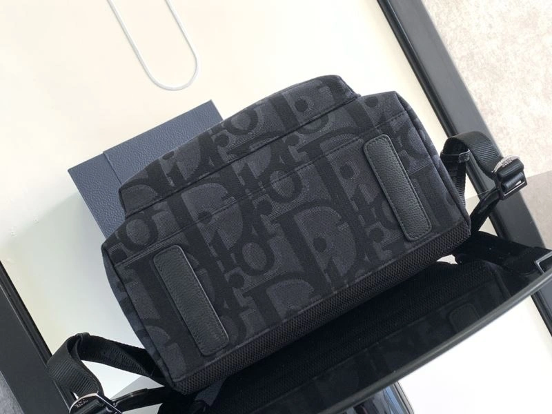 Christian Dior Backpacks Popular 74180