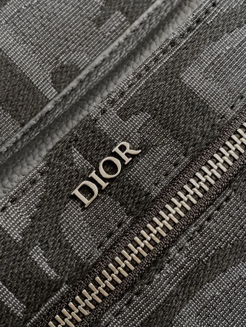 Christian Dior Backpacks Popular 74180