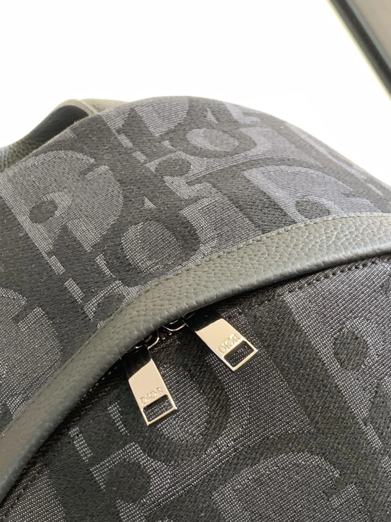 Christian Dior Backpacks Popular 74180