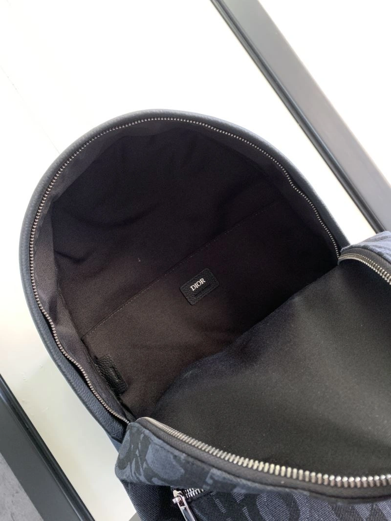 Christian Dior Backpacks Popular 74180
