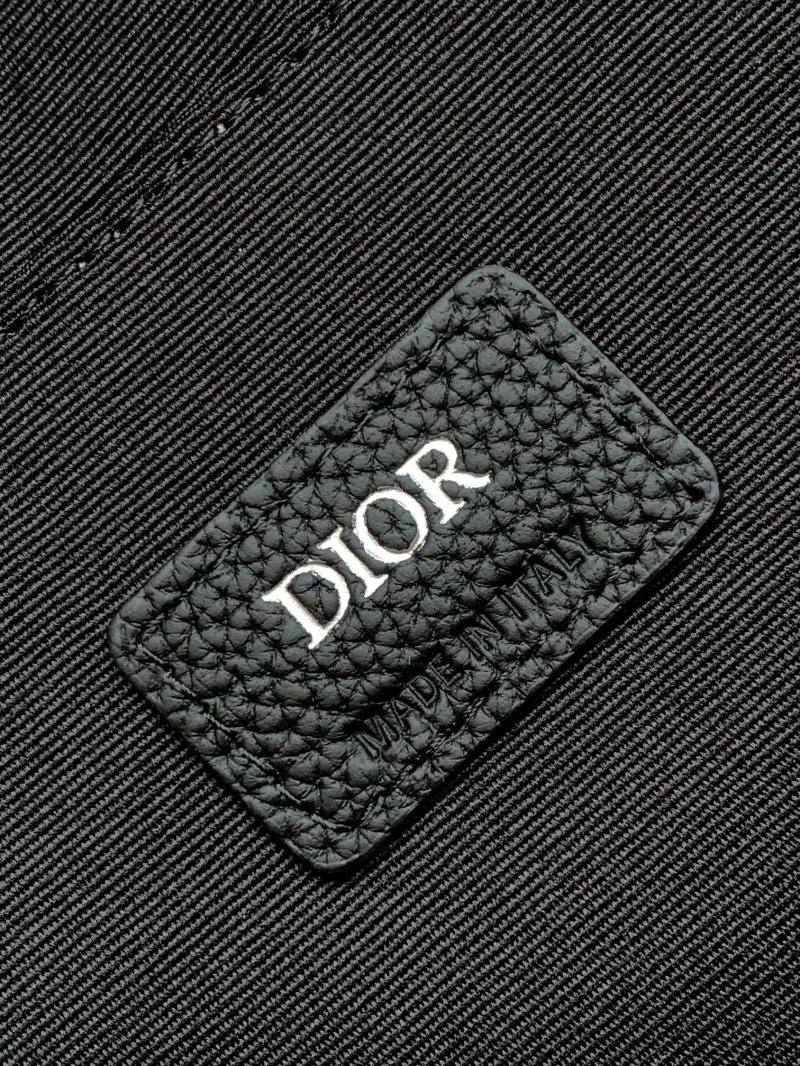 Christian Dior Backpacks Popular 74180