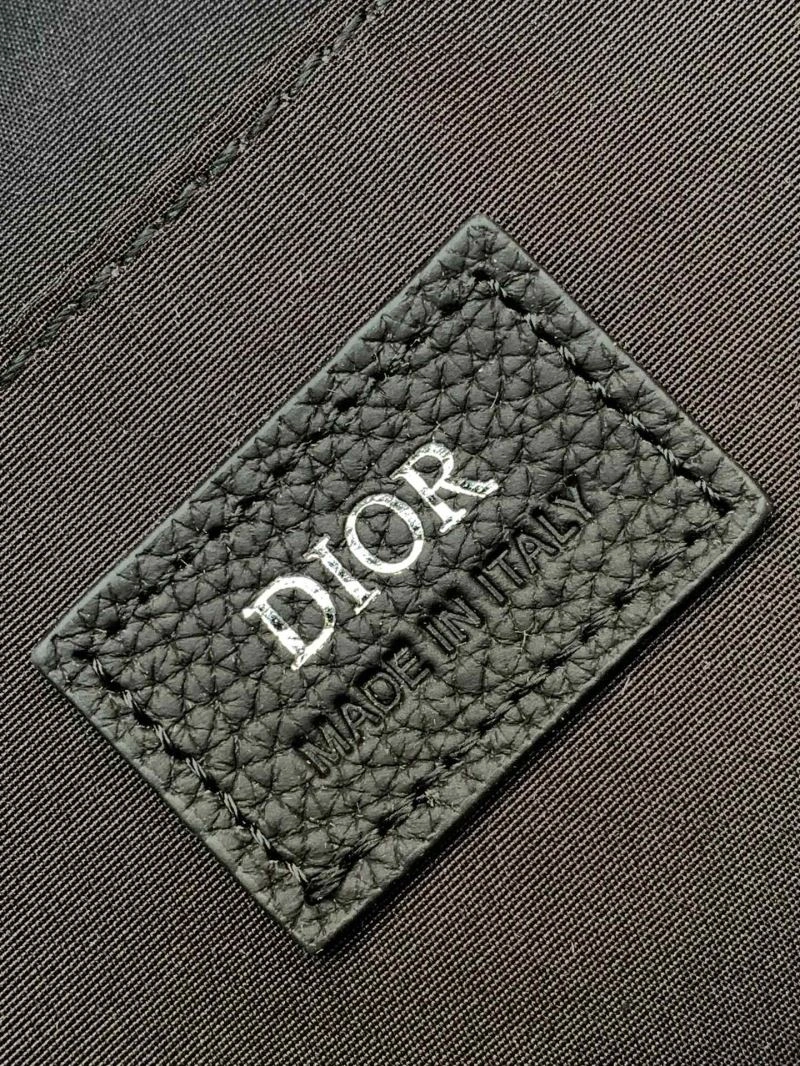 Christian Dior Backpacks StreetReady 74216