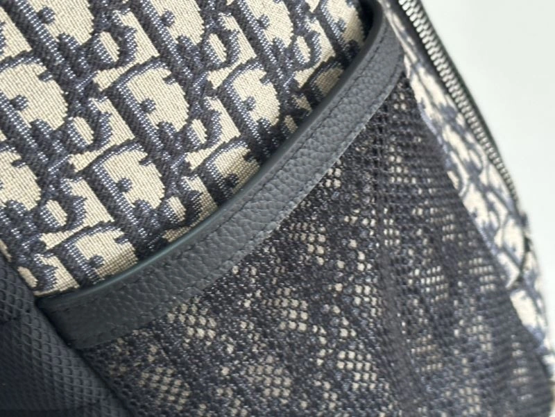 Christian Dior Backpacks FashionForward 74179