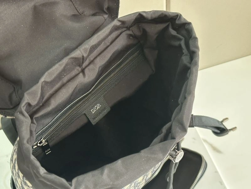 Christian Dior Backpacks FashionForward 74179