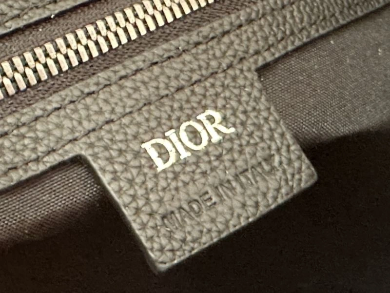 Christian Dior Backpacks FashionForward 74179