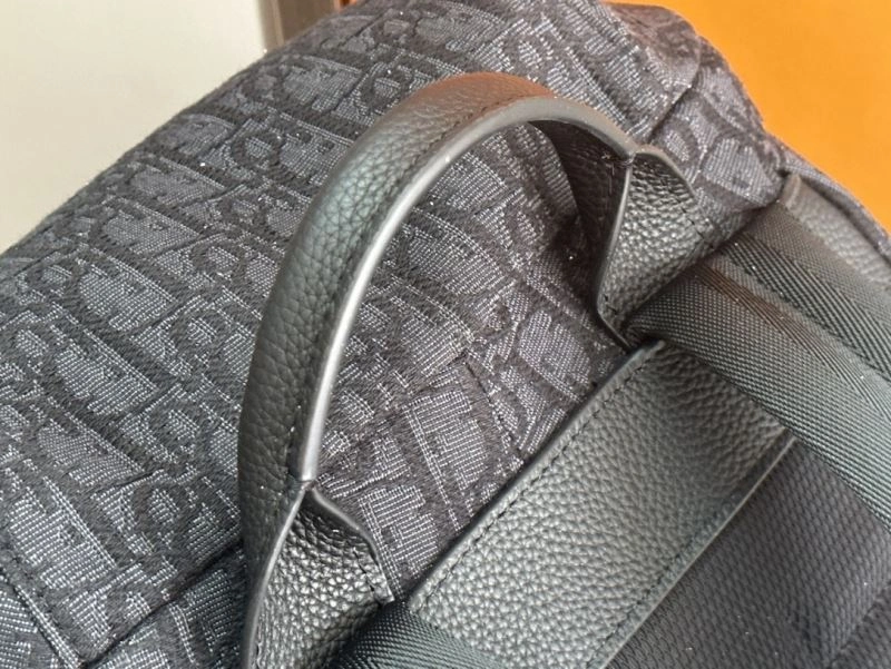 Christian Dior Backpacks Attractive 74176