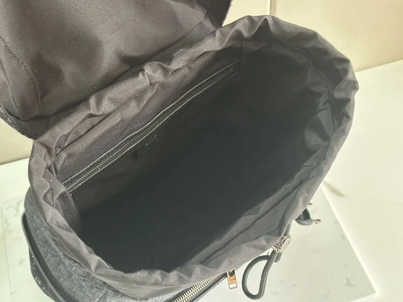 Christian Dior Backpacks Attractive 74176