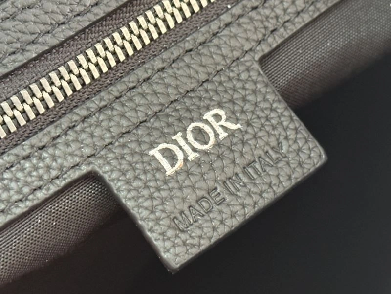 Christian Dior Backpacks Attractive 74176