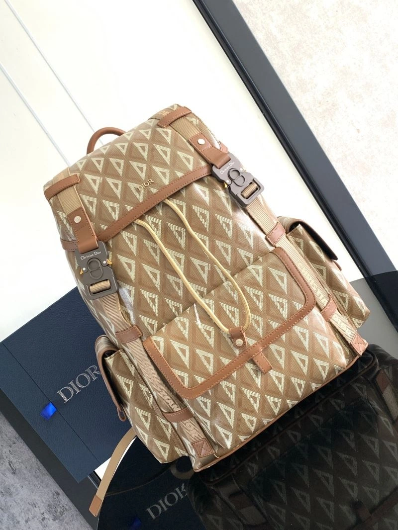 Christian Dior Backpacks BestValue 74175