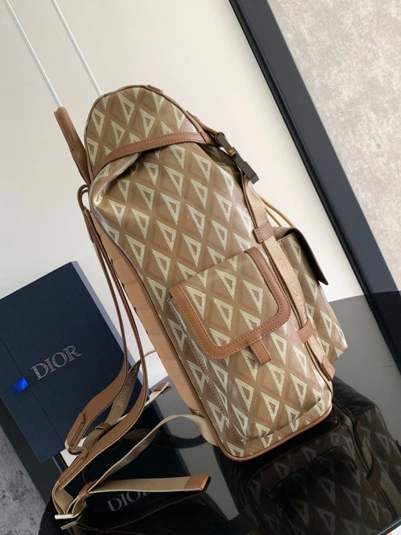 Christian Dior Backpacks BestValue 74175