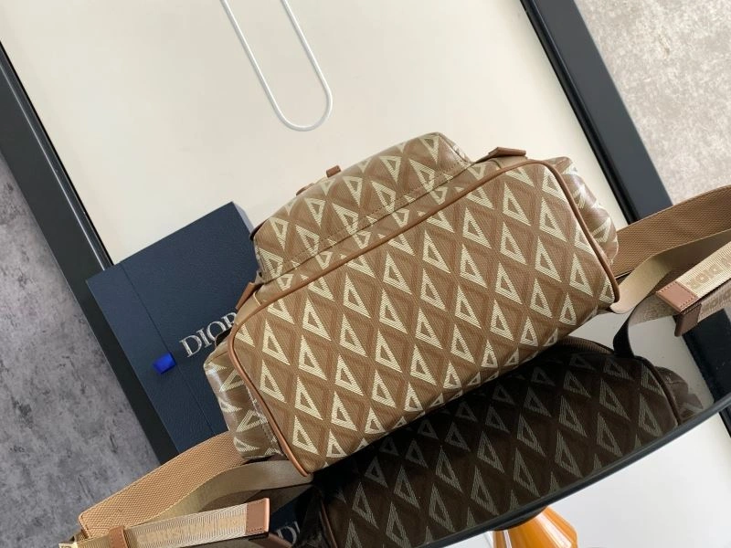 Christian Dior Backpacks BestValue 74175