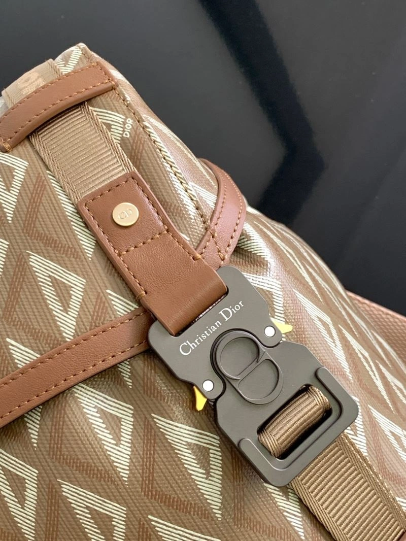 Christian Dior Backpacks BestValue 74175